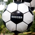 Soccer Balloons FIFA